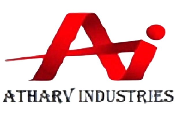 Atharv Industries